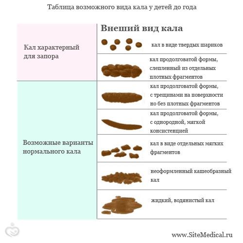 Почему желтый кал у взрослых причины Почему желтый кал у взрослых причины