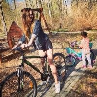 Как развлекать ребенка в 2 месяца Как развлекать ребенка в 2 месяца