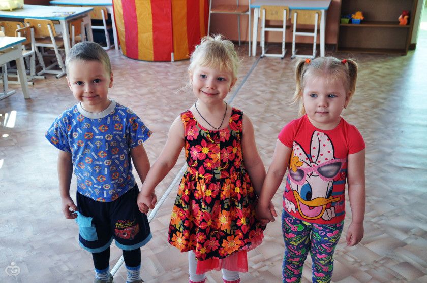 Сашкина днюха)))) много фото...