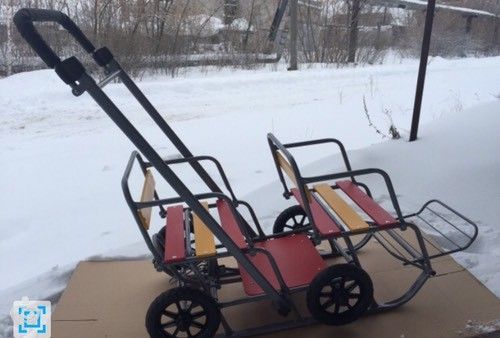 Девочки здравствуйте! Девочки здравствуйте!
