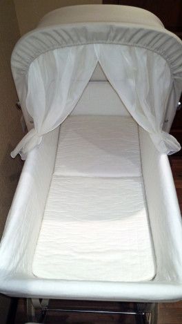 Коляска Inglesina Classica Коляска Inglesina Classica