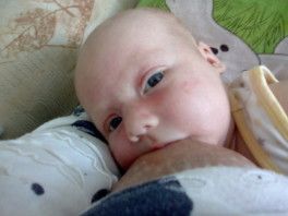 Девочки подскажите,может кто знает Девочки подскажите,может кто знает