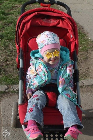 Весна весна, ура ! С праздником! и наши новости