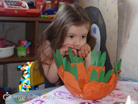 Марафон &quot;Краски Пасхи-3&quot; №17