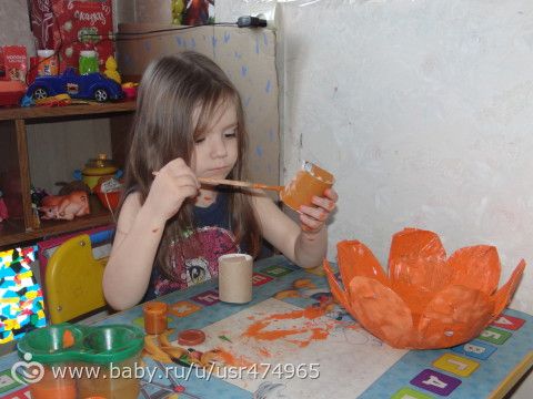 Марафон &quot;Краски Пасхи-3&quot; №17