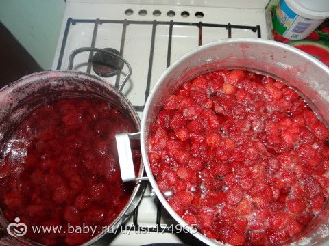 &amp;amp;quot;Мировой океан&amp;amp;quot; отчет по марафону,задание 6