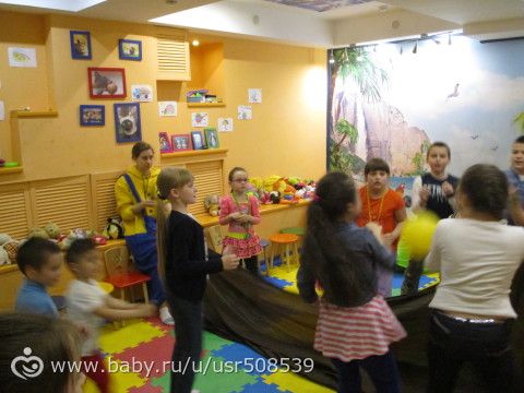 Бесплатная пицца и МК в Da Pino. Часть 1. (27.05.17)