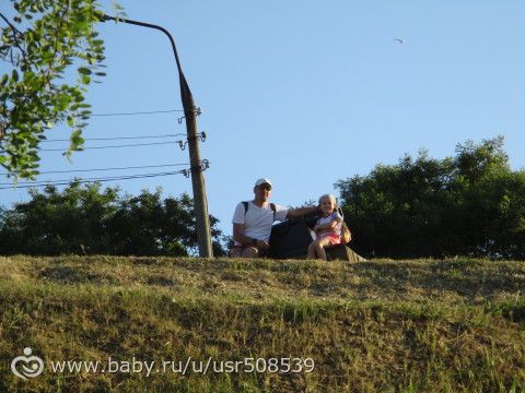 Ейск. День 2. (19.06.17) Часть 2.