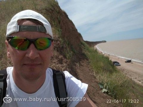 Ейск. День 5. Часть 2. (22.06.17)