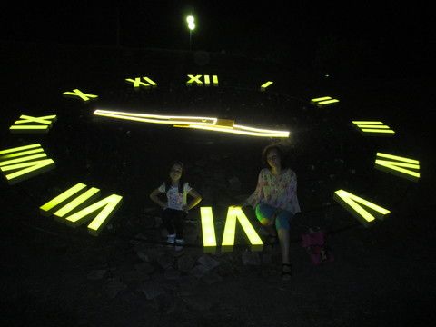 Ейск. День 10. Часть 3. (27.06.17)