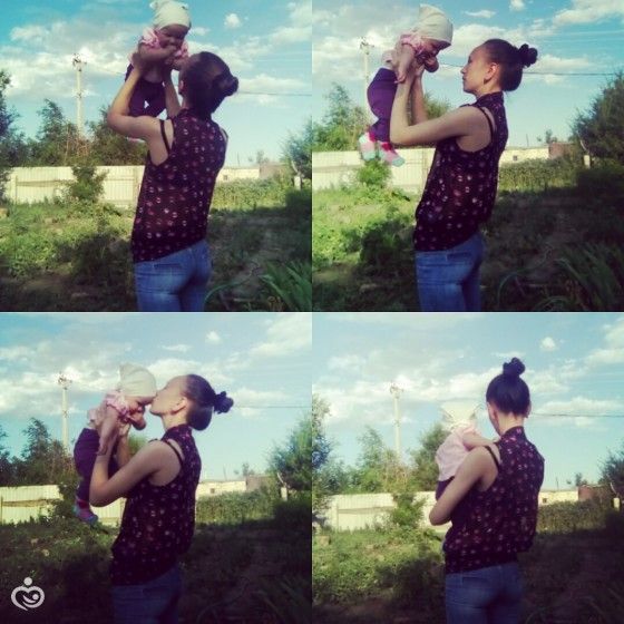 Моя Мира ❤ Моя Мира ❤