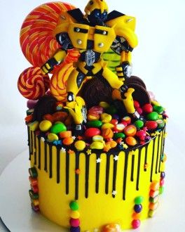 Торты, пряники - фото отчёт Торты, пряники - фото отчёт