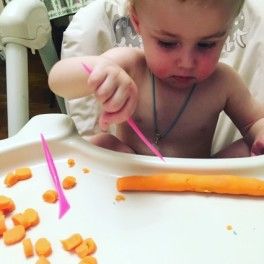 Развивашки и Режим Развивашки и Режим