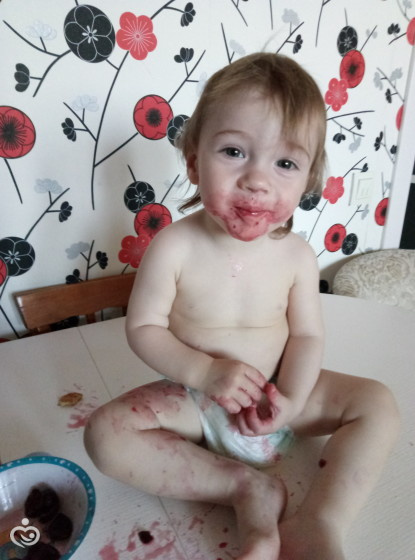 13 июня 2017/ Андрею 1.3