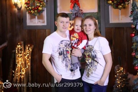 Чтобы не говорили и какие бы диагнозы не ставили, никогда не переставайте верить!