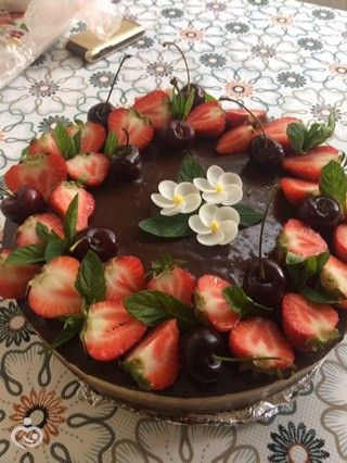 День рождение День рождение