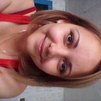 С какой недели беременности ребенок считается доношенным С какой недели беременности ребенок считается доношенным