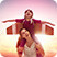 ��������� ��� ������ � �������