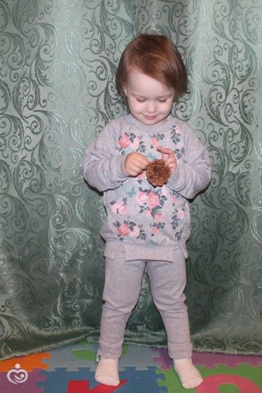 Весна весна, ура ! С праздником! и наши новости