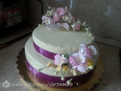 25 недель и всякое