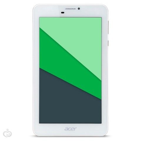Планшет Acer или Huawei? посоветуйте