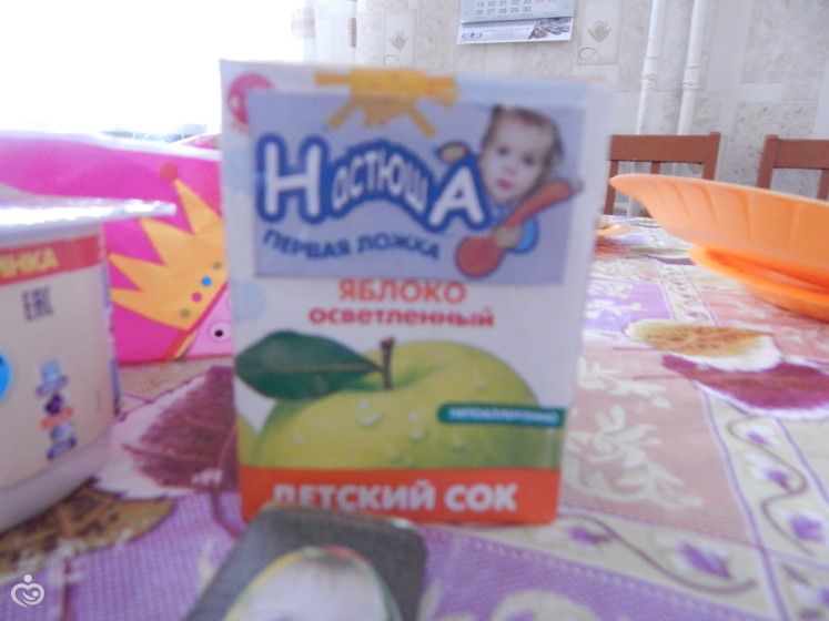 Немного &amp;quot;свинского дня&amp;quot;