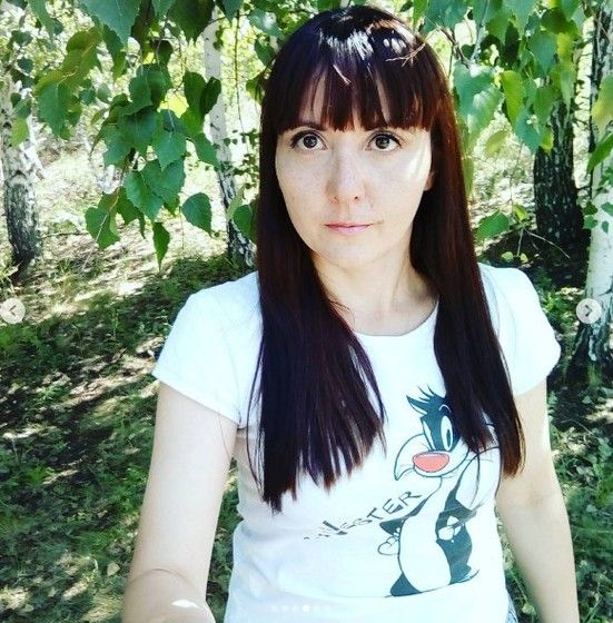 аркаим
