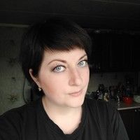 Кровотечение на 7 неделе беременности Кровотечение на 7 неделе беременности