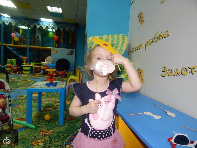 Немного &amp;quot;свинского дня&amp;quot;