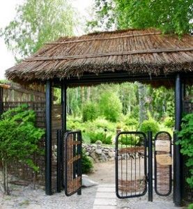 Фотопост на тему "Куда сходить с ребенком в Новосибирске" - часть 3