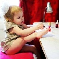 Манту когда делать после болезни Манту когда делать после болезни