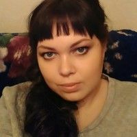 Бовтанка від прищів відгуки Бовтанка від прищів відгуки