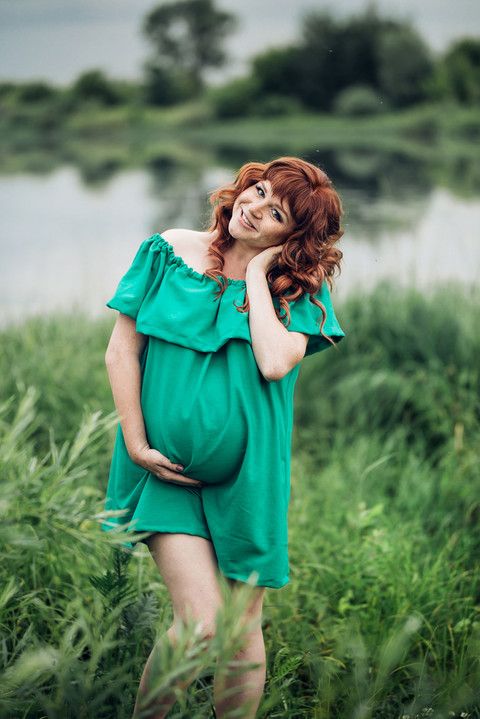 34 недели. Двойняшковые новости.Фото. И как у кого делы?)