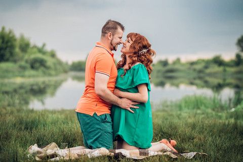 34 недели. Двойняшковые новости.Фото. И как у кого делы?)