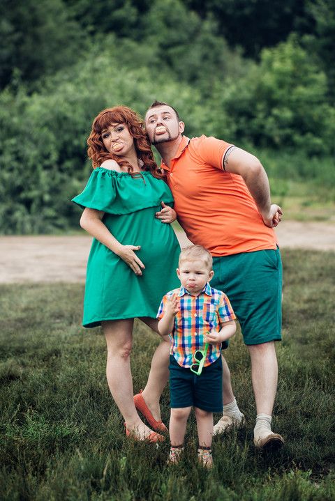 34 недели. Двойняшковые новости.Фото. И как у кого делы?)