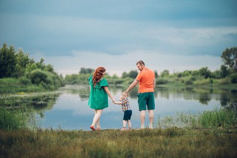 34 недели. Двойняшковые новости.Фото. И как у кого делы?)