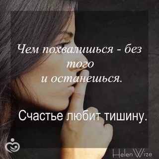 00575340e0becb656fdab0ba6685c9983d4.840x560.jpeg