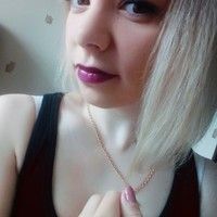 Имплантационное западение на какой день после овуляции Имплантационное западение на какой день после овуляции