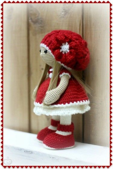 История игрушек)