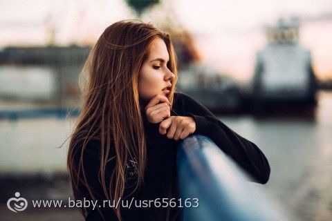Я фотограф