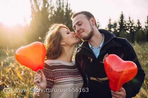 Я фотограф