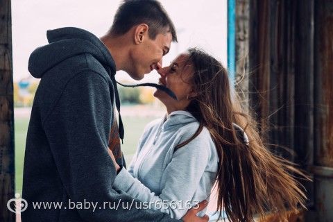 Я фотограф