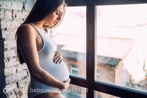 Я фотограф