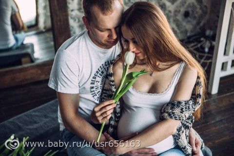 Я фотограф
