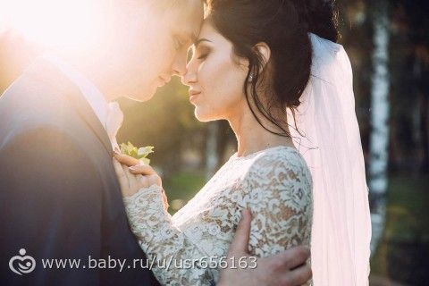 Я фотограф