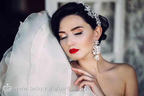 Я фотограф