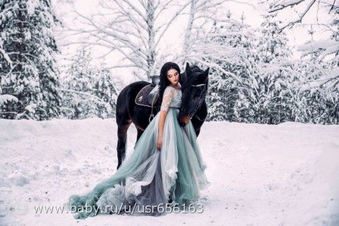 Я фотограф