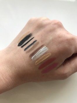 Мицеллярная вода NIVEA 3 в 1 Мицеллярная вода NIVEA 3 в 1