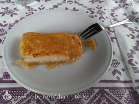 Кипр-2017. Отдых с детьми. Часть 4.