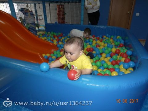 Любимой доченьке два годика!!!